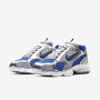 Nike Air Zoom Spiridon Cage 2 SneakerHomme