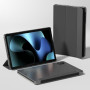 Tablette 10 Pouces Android 15,Écran HD,WiFi 5,8Go RAM+128Go ROM,Noir | Caméra 13MP+5MP HD,Batterie 6000mAh longue durée,Stockage
