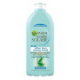 Garnier Ambre Solaire Lait Hydratant Apres 400 ml