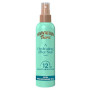 Hawaiian Tropic Hydrating After Sun Huile Nourrissante - 150ml | Huile après-soleil ultra-hydratante, enrichie en huile d'avocat