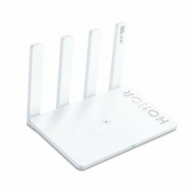 Router Honor (Reconditionné A) 76,99 €