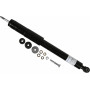 SACHS 316 944 Amortisseur pour Mercedes-Benz 190 (W201) 1982-1993 Essieu Arrière et autres véhicules | Compatible avec: MERCEDES