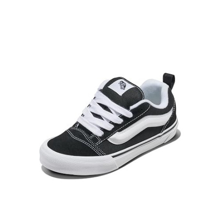 Vans Knu Skool