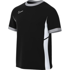Nike M NK DF Acd25 SS Top Sweatshirt Homme
