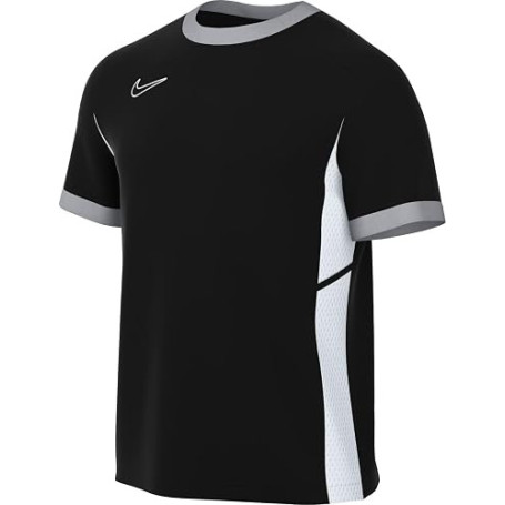 Nike M NK DF Acd25 SS Top Sweatshirt Homme