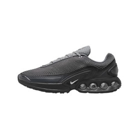 Nike Air Max Dn SneakerHomme