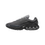 Nike Air Max Dn SneakerHomme