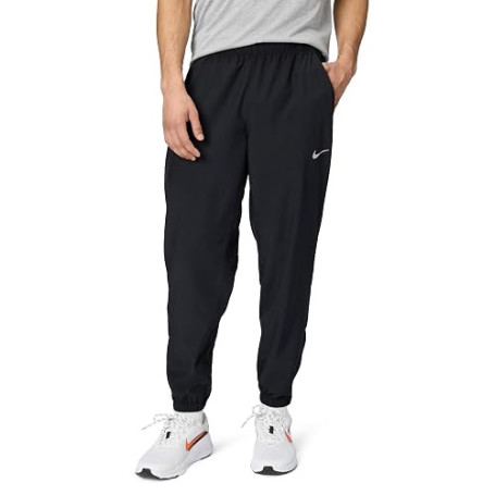NIKE M NK DF Form Pant TPR - Pants - Sportswear - Homme