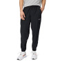 NIKE M NK DF Form Pant TPR - Pants - Sportswear - Homme