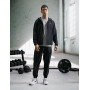 NIKE M NK DF Form Pant TPR - Pants - Sportswear - Homme