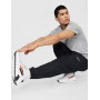 NIKE M NK DF Form Pant TPR - Pants - Sportswear - Homme