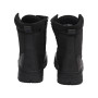 Chaussures de randonnée en plein air bottes hautes tactiques hommes femmes Desert Boots, bottes Jungle.