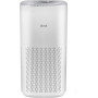 Levoit Purificateur d'Air CADR 697 m³/h, jusqu'à 157 m² Capture Mode Auto | HEPA capture 99,97 % des particules, AirSight Plus C
