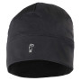 ALPIDEX Bonnet Running Hiver Sport Homme Femme sous Casque Fin Velo Léger | Taille Unique, Beanie, Cycliste, Reflechissant, Cour