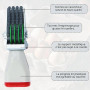 Kit De Marquage D'Œufs, Tampon Dateur Réglable, Tampon Encreur Rouge, Pour Marquer Les Dates Sur Les Œufs Et Diverses Étiquettes