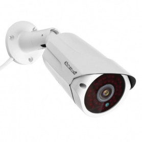 Camescope de surveillance Jidetech 5 MP (Reconditionné A) 63,99 €