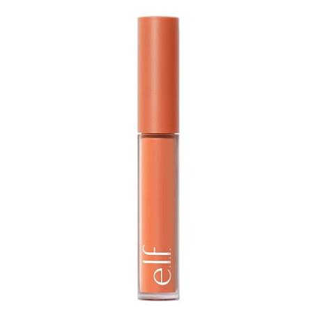 e.l.f. Camo Color Corrector, correcteur de couleur hydratant et longue durée pour camoufler les taches pigmentaires, terne et ro