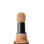 NYX Professional Makeup Anti-Cernes Éclat Born to Glow, Regard Illuminé, Réduction des Cernes, Illuminateur et Correcteur Contou