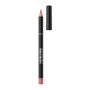 Rimmel Lasting Matte Lip Liner 120 Pink Candy, crayons à lèvres, rouge à lèvres mat, crayon contour lèvres