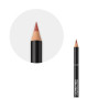 Rimmel Lasting Matte Lip Liner 120 Pink Candy, crayons à lèvres, rouge à lèvres mat, crayon contour lèvres