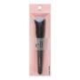 e.l.f. Pinceau à blush liquide camouflage, pinceau biseauté idéal pour appliquer et mélanger les couleurs sur les joues, poils d