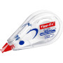 Tipp-Ex Mini Pocket Mouse | Ruban Correcteur Ultra-Résistant | Application Fluide & Précise | Format Compact & Pratique | Lot de