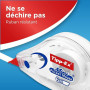 Tipp-Ex Mini Pocket Mouse | Ruban Correcteur Ultra-Résistant | Application Fluide & Précise | Format Compact & Pratique | Lot de