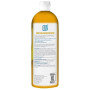 OUT! Destructeur de taches d’urine et d’odeurs pour animaux de compagnie | Enzymatic Pro-Bacteria Cleaner - 1 Litre