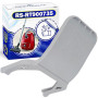 MONTERAL Support pour Sac Aspirateur RSRT900735 RS-RT900735 pour Moulinex | pour Rowenta pour Tefal - Garantie de 10 Ans - MONTE