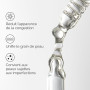 The Ordinary Solution à l'Acide Salicylique 2%, Sérum ciblé pour les peaux sujettes aux imperfections, 30 ml