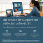 Dell 24 FHD IPS Moniteur Gaming SE2426HG, 240Hz, 0,5ms, FreeSync Premium | 0.5ms, AMD FreeSync Premium, 99% sRGB, HDR10, VESA (1