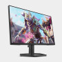 Dell 24 FHD IPS Moniteur Gaming SE2426HG, 240Hz, 0,5ms, FreeSync Premium | 0.5ms, AMD FreeSync Premium, 99% sRGB, HDR10, VESA (1