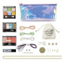 Buki - BE403 - Ma jolie trousse