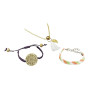 Buki - BE403 - Ma jolie trousse