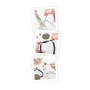 Buki - BE403 - Ma jolie trousse