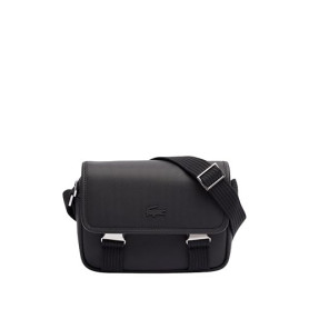 Lacoste NH4858HC Classic Mini sac à bandoulière pour homme