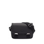 Lacoste NH4858HC Classic Mini sac à bandoulière pour homme