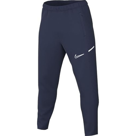 Nike Nike Academy 25 Pantalon de Foot en Maille Dri-fit pour Homme - Pants - Sport - Homme