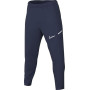 Nike Nike Academy 25 Pantalon de Foot en Maille Dri-fit pour Homme - Pants - Sport - Homme