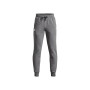 Under Armour UA Rival Fleece Joggers - Pantalon de survêtement - Joggeur - Garçon