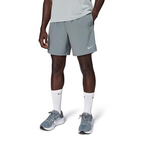 Nike M NK DF Challenger Short 7bf - Pants - Sport - Homme