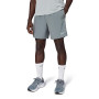 Nike M NK DF Challenger Short 7bf - Pants - Sport - Homme