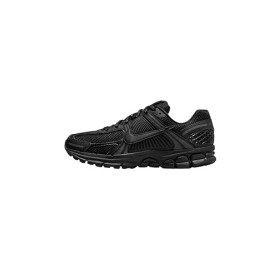 Nike Zoom Vomero 5 SneakerHomme