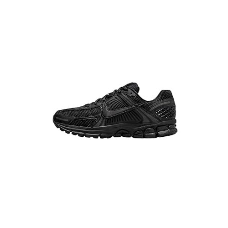 Nike Zoom Vomero 5 SneakerHomme