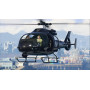 GTA V premium edition PS4