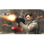 GTA V premium edition PS4