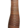 Makeup Revolution, Conceal & define, Anti-Cernes, C15, 4ml