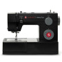 Singer Édition Noire Puissante 4432