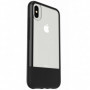 Protection pour téléphone portable iPhone XS Max Otterbox 78-52376 Transparent ( 26,99 €