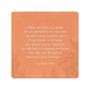 L'Appel du moment présent - 52 cartes pour calmer l'esprit et vivre dans l'ici et maintenant